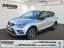 Seat Arona 1.5 TSI FR-lijn