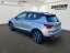 Seat Arona 1.5 TSI FR-lijn