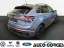 Volkswagen Taigo 1.0 TSI DSG IQ.Drive R-Line