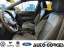 Volkswagen Taigo 1.0 TSI DSG IQ.Drive R-Line