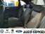 Volkswagen Taigo 1.0 TSI DSG IQ.Drive R-Line