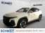 Hyundai Tucson 1.6 Hybrid Plug-in T-GDi Trend Vierwielaandrijving