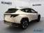 Hyundai Tucson 1.6 Hybrid Plug-in T-GDi Trend Vierwielaandrijving