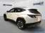 Hyundai Tucson 1.6 Hybrid Plug-in T-GDi Trend Vierwielaandrijving