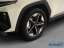 Hyundai Tucson 1.6 Hybrid Plug-in T-GDi Trend Vierwielaandrijving