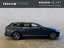 Volvo V90 Bright Plus