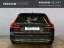 Volvo V90 Bright Plus