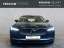 Volvo V90 Bright Plus