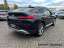 BMW X4 xDrive