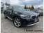 BMW X4 xDrive