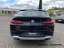 BMW X4 xDrive