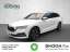 Skoda Octavia 1.4 TSI Combi iV