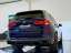 BMW X5 xDrive50e