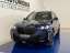 BMW X5 xDrive50e