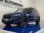 BMW X5 xDrive50e