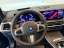 BMW X5 xDrive50e