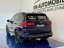 BMW X5 xDrive50e