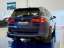 BMW X5 xDrive50e