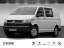 Volkswagen T6 Kombi 2.0 TDI DSG