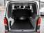 Volkswagen T6 Kombi 2.0 TDI DSG