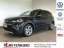 Volkswagen T-Cross 1.0 TSI DSG R-Line