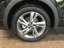 Volkswagen T-Cross 1.0 TSI DSG R-Line