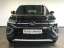 Volkswagen T-Cross 1.0 TSI DSG R-Line