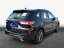 Ford Kuga ST Line