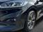 Ford Kuga ST Line