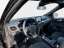 Ford Kuga ST Line