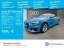 Audi A5 40 TFSI Cabriolet S-Line S-Tronic