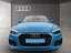 Audi A5 40 TFSI Cabriolet S-Line S-Tronic