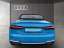 Audi A5 40 TFSI Cabriolet S-Line S-Tronic