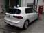 Volkswagen Golf 2.0 TSI DSG GTI Golf VIII IQ.Drive