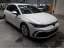 Volkswagen Golf 2.0 TSI DSG GTI Golf VIII IQ.Drive