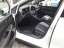 Volkswagen Golf 2.0 TSI DSG GTI Golf VIII IQ.Drive