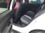 Volkswagen Golf 2.0 TSI DSG GTI Golf VIII IQ.Drive