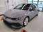 Volkswagen Golf 2.0 TSI DSG GTI Golf VIII IQ.Drive