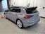 Volkswagen Golf 2.0 TSI DSG GTI Golf VIII IQ.Drive