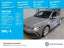 Volkswagen Golf 2.0 TSI DSG GTI Golf VIII IQ.Drive