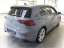 Volkswagen Golf 2.0 TSI DSG GTI Golf VIII IQ.Drive