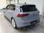 Volkswagen Golf 2.0 TSI DSG GTI Golf VIII IQ.Drive