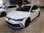 Volkswagen Golf 2.0 TSI DSG GTI Golf VIII