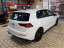 Volkswagen Golf 2.0 TSI DSG GTI Golf VIII