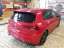 Volkswagen Golf 2.0 TSI GTI Golf VIII