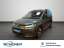 Volkswagen Caddy 2.0 TDI Life Move