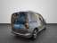 Volkswagen Caddy 2.0 TDI Life Move