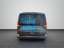 Volkswagen Caddy 2.0 TDI Life Move