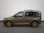 Volkswagen Caddy 2.0 TDI Life Move