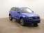 Skoda Karoq 1.0 TSI Ambition Clever